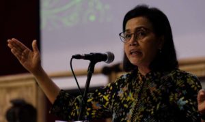 Masyarakatkan Hasil Penelitian, Mahasiswa Ditantang Upload Hasil Penelitian di Medsos
