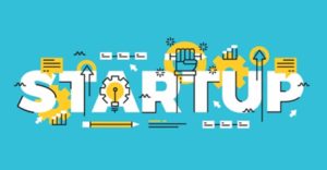 Perusahan Startup Unicorn Bersiap Menjadi Startup Decacorn