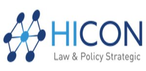 HICON Law & Policy Strategic Ungkap Pekerjaan Rumah Tim Kampanye Prabowo Sandi
