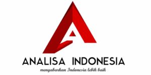 Ritual Kenduri Laut Sebagai Tradisi Adat Tapanuli Tengah