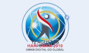 Sejarah dan Pentingnya Hari Nasional UMKM, 12 Agustus