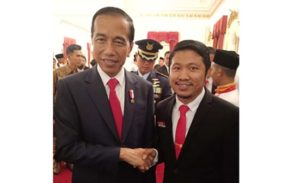 Mendekatkan Nalar Akademik dalam Kerja Birokrasi