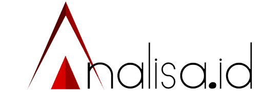 Analisa Indonesia