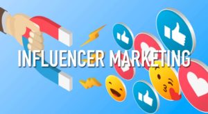 Sejarah Influencer Marketing dan Prospeknya di Tahun 2020
