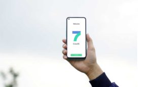 Tips Memanfaatkan Fitur ColorOS Pengguna OPPO