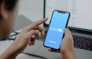 OlseraPOS Hadirkan Fitur Take Away & Delivery untuk Membantu Owner F&B Tetap Berjualan Secara Online
