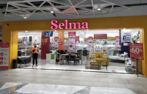 Hadapi New Normal, SELMA Terapkan Protokol Kesehatan dan Layanan Belanja Online