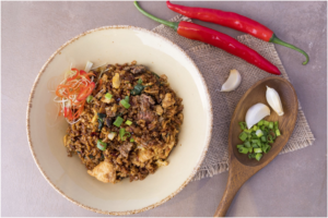 Situs Web Asian Food Network Milik Discovery Asia Pacific Diluncurkan dalam Bahasa Indonesia dan Melayu