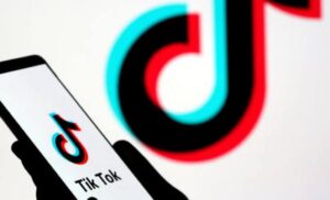 Tips Mengamankan Akun TikTok