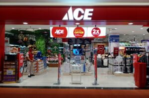 Ace Hadirkan Program Apresiasi Member