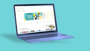 Aplikasi SehatQ dan Trend Gaya Hidup Sehat Perkotaan