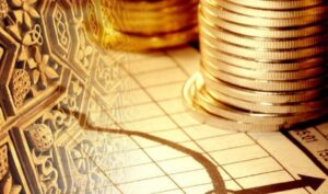 Pangsa Pembiayaan dan Profitabilitas Perbankan Syariah di Indonesia