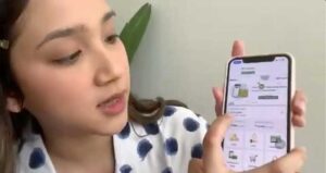 PT Pegadaian (Persero) ajak Masyarakat Berinvestasi Emas dengan Biaya Terjangkau