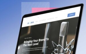 Inavoice Hadirkan Marketplace Audio Tawarkan Jasa Voice Over dan Music Background