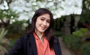 Cara Menghasilkan Fotografi Portrait yang Baik