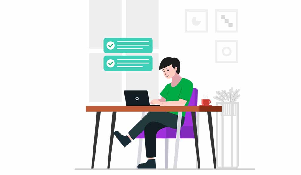 Solusi Mudah Mendapatkan Artikel SEO Friendly Melalui MediaKonten.id