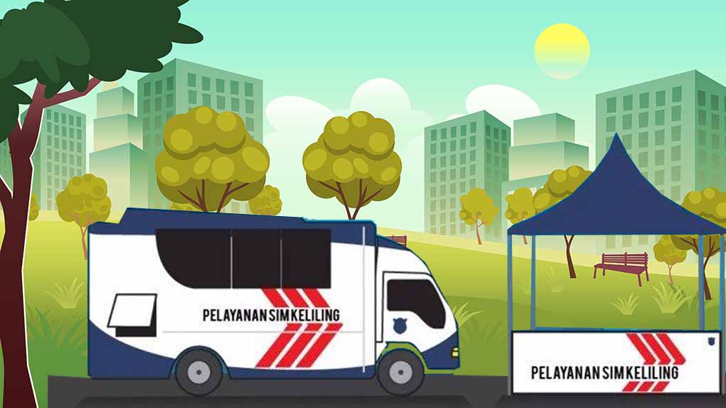 Bukan Hanya Membayar: Syarat Tambahan untuk Perpanjang SIM Anda