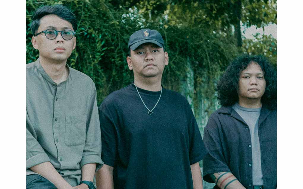 Beeswax Rilis Single “Chew It All” Sebelum Tampil di Pestapora 2023