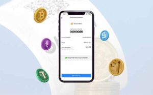 Alasan Mengapa Investasi Bitcoin Layak Dipertimbangkan