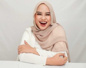 Angkat Isu Kesehatan Mental, Mary Jona Suarakan Lewat Single “Afirmasi”
