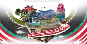 Panduan Wisata Keluarga di Lombok, Tetap Happy Sambil Belajar