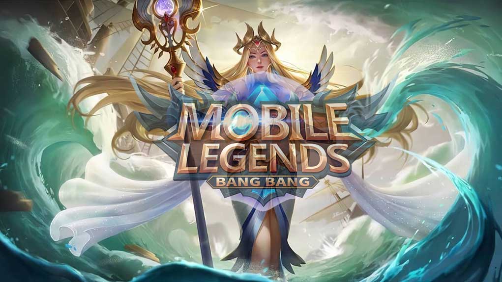 Pasang Surut Perjalanan Mobile Legend di Indonesia