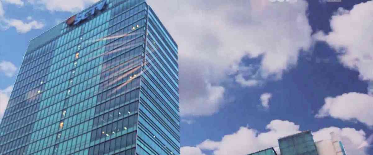 Rekomendasi Kantor Wilayah Senayan, Kawasan Elit dengan Transportasi Memadai