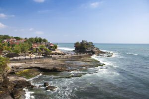 Long Stay Villa Rental Bali: The Complete Expat & Nomad Guide