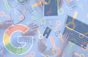 Perubahan Algoritma Google dan Dampaknya terhadap Model Bisnis Perusahaan Digital