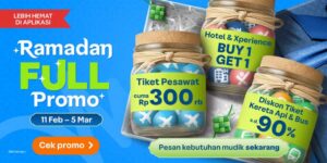 Berkunjung ke Museum Nasional, Ini 6 Pameran yang Bisa Dinikmati