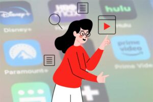 Atasi Subscription Fatigue: Audit Langganan Digital Kamu